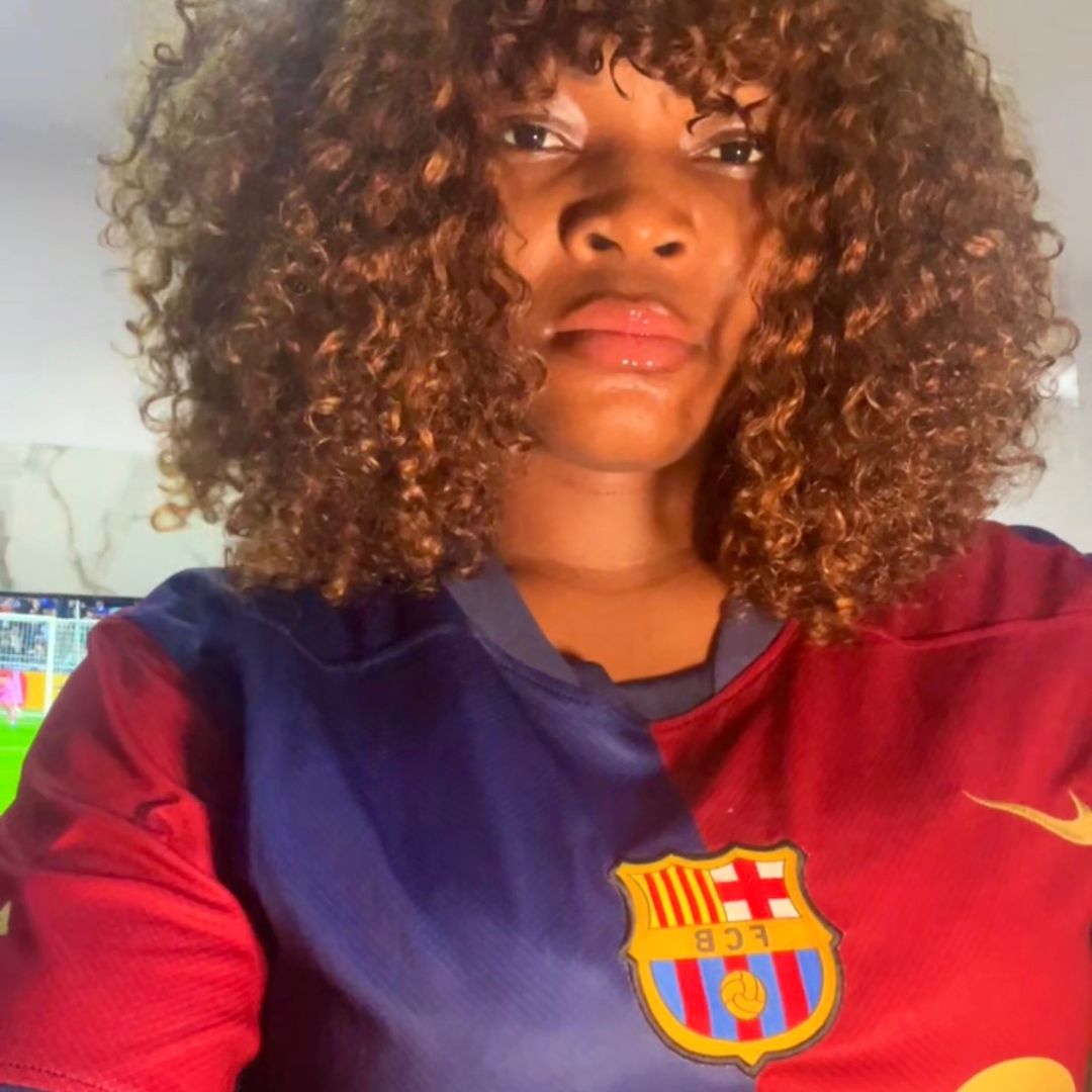 jessicabarcafootball